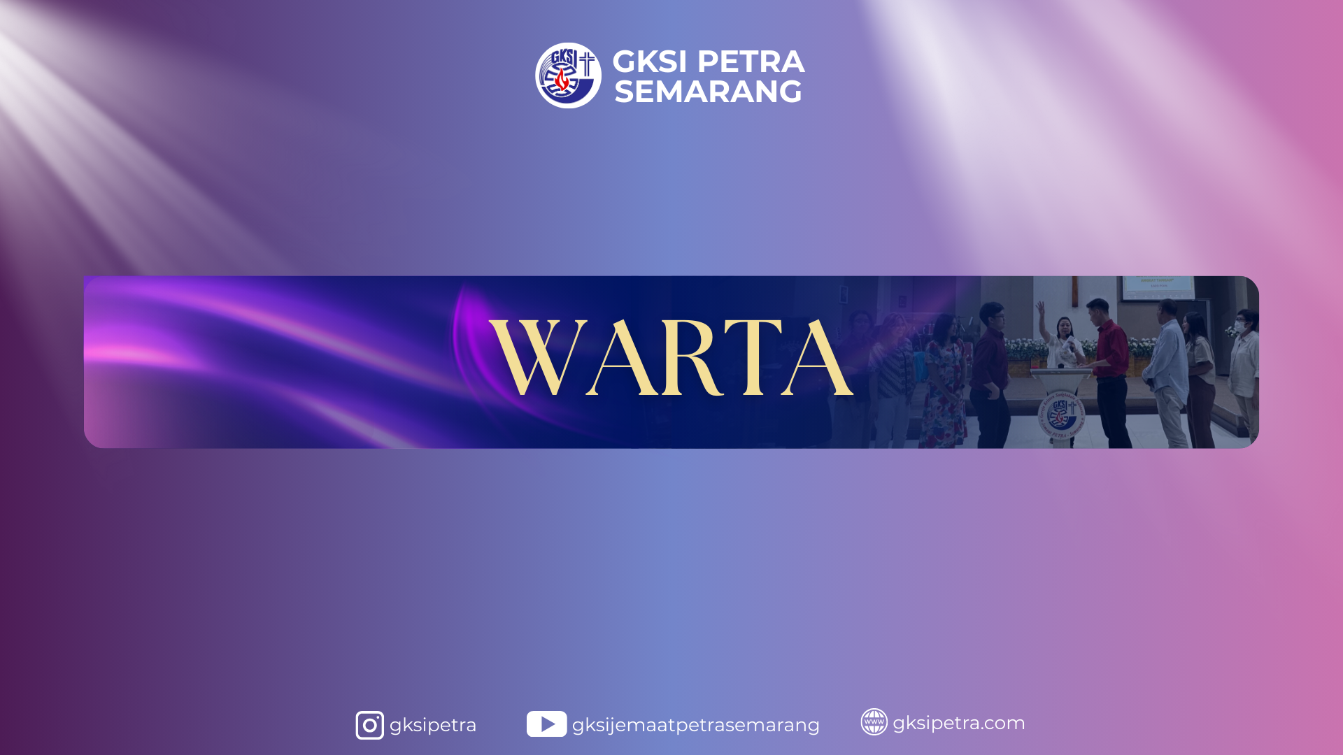 Warta
