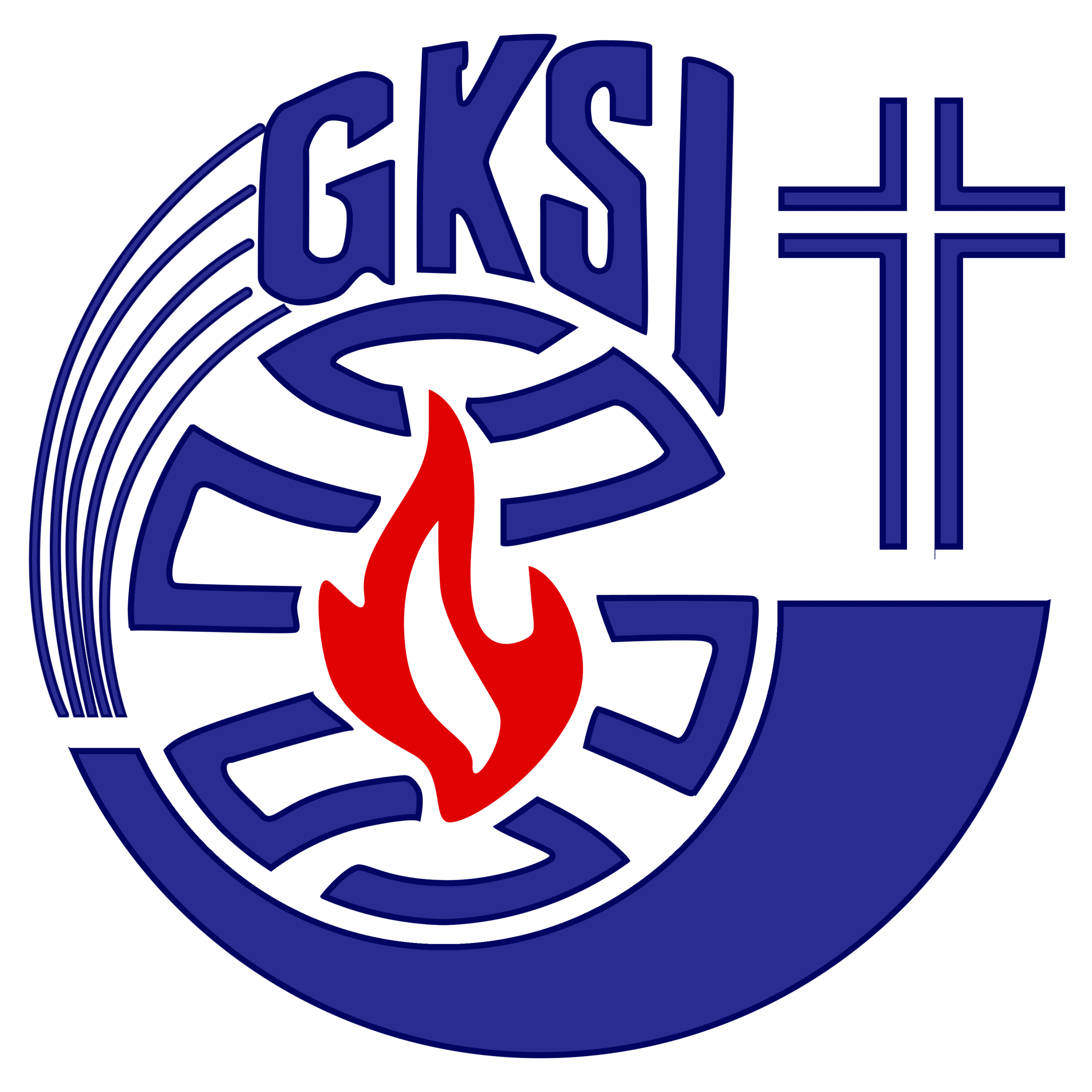 Logo GKSI_20241015_002546_0000