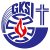Logo GKSI_20241015_002546_0000
